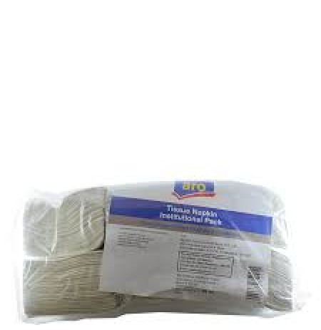 Aro Tissue Napkin